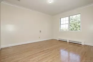 122 Bates Dr, Monsey, NY 10952 - Photo 18