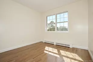 122 Bates Dr, Monsey, NY 10952 - Photo 24