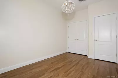 122 Bates Drive, Monsey, NY 10952 - Photo 22