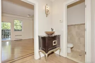 122 Bates Dr, Monsey, NY 10952 - Photo 6