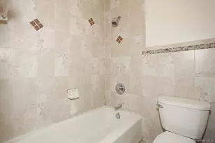 122 Bates Dr, Monsey, NY 10952 - Photo 20
