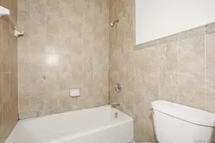 122 Bates Dr, Monsey, NY 10952 - Photo 26