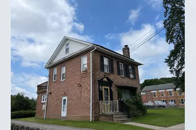 463 South Street, Newburgh, NY 12550 - Photo 2