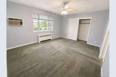 15-98 212 Street #276, Bayside, NY 11360 - Photo 18