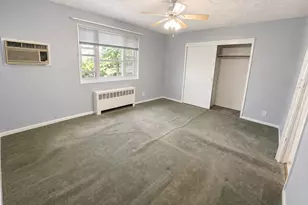 15-98 212th St, Bayside, NY 11360 - Photo 18