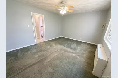 15-98 212 Street #276, Bayside, NY 11360 - Photo 16