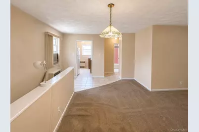15-98 212 Street #276, Bayside, NY 11360 - Photo 14