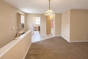 15-98 212th St, Bayside, NY 11360 - Photo 14