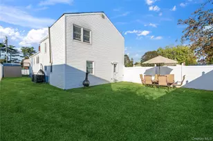 131 S 5th St, Bethpage, NY 11714 - Photo 18