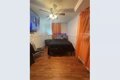 128-11 174th Place, Jamaica, NY 11434 - Photo 6