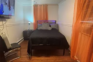 128-11 174th Pl, Jamaica, NY 11434 - Photo 6