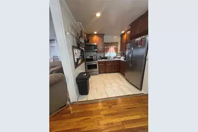 128-11 174th Place, Jamaica, NY 11434 - Photo 4