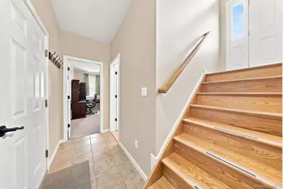 236 Springbrook Road, Port Jervis, NY 12771 - Photo 28