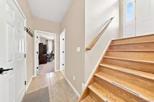 236 Springbrook Rd, Port Jervis, NY 12771 - Photo 28