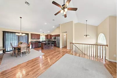 236 Springbrook Road, Port Jervis, NY 12771 - Photo 10