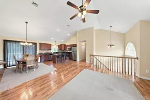 236 Springbrook Rd, Port Jervis, NY 12771 - Photo 10