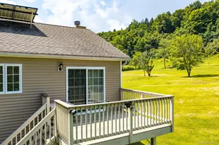 236 Springbrook Rd, Port Jervis, NY 12771 - Photo 38