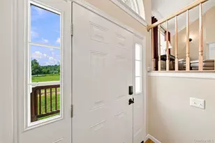 236 Springbrook Rd, Port Jervis, NY 12771 - Photo 6