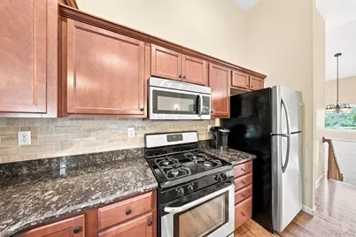 236 Springbrook Road, Port Jervis, NY 12771 - Photo 16