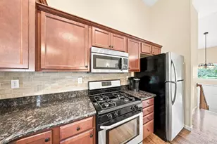 236 Springbrook Rd, Port Jervis, NY 12771 - Photo 16