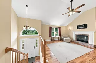 236 Springbrook Rd, Port Jervis, NY 12771 - Photo 8