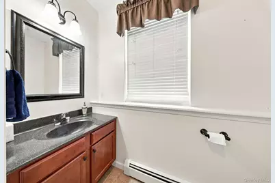 236 Springbrook Road, Port Jervis, NY 12771 - Photo 30