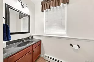 236 Springbrook Rd, Port Jervis, NY 12771 - Photo 30