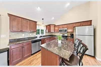 236 Springbrook Road, Port Jervis, NY 12771 - Photo 14