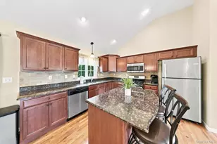 236 Springbrook Rd, Port Jervis, NY 12771 - Photo 14