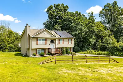 236 Springbrook Road, Port Jervis, NY 12771 - Photo 4