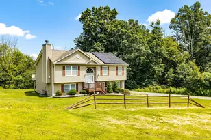 236 Springbrook Rd, Port Jervis, NY 12771 - Photo 4