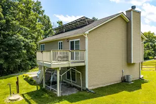 236 Springbrook Rd, Port Jervis, NY 12771 - Photo 36