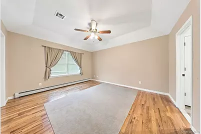 236 Springbrook Road, Port Jervis, NY 12771 - Photo 18