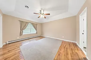 236 Springbrook Rd, Port Jervis, NY 12771 - Photo 18