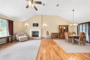 236 Springbrook Rd, Port Jervis, NY 12771 - Photo 12