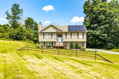 236 Springbrook Road, Port Jervis, NY 12771 - Photo 1