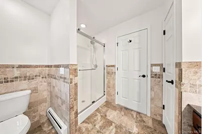 236 Springbrook Road, Port Jervis, NY 12771 - Photo 22