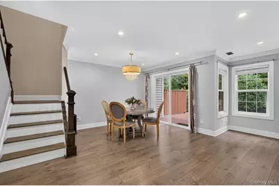 108 Spring Road, Huntington, NY 11743 - Photo 12