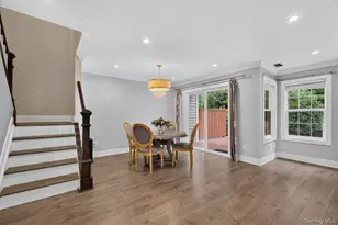 108 Spring Rd, Huntington, NY 11743 - Photo 12
