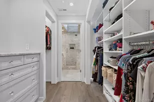 108 Spring Rd, Huntington, NY 11743 - Photo 22
