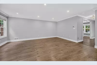 108 Spring Road, Huntington, NY 11743 - Photo 18