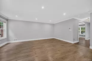 108 Spring Rd, Huntington, NY 11743 - Photo 18