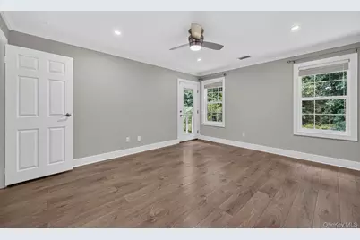 108 Spring Road, Huntington, NY 11743 - Photo 20