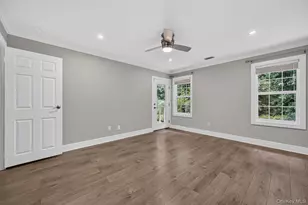 108 Spring Rd, Huntington, NY 11743 - Photo 20