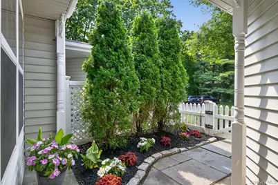 108 Spring Road, Huntington, NY 11743 - Photo 4