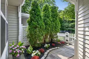 108 Spring Rd, Huntington, NY 11743 - Photo 4