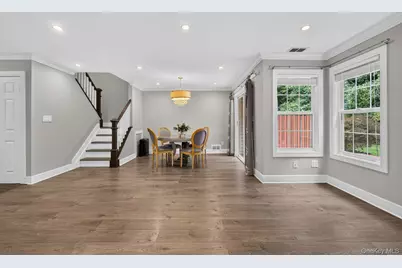 108 Spring Road, Huntington, NY 11743 - Photo 14