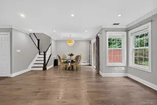 108 Spring Rd, Huntington, NY 11743 - Photo 14