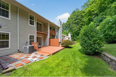 108 Spring Road, Huntington, NY 11743 - Photo 28