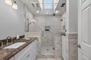 108 Spring Rd, Huntington, NY 11743 - Photo 24